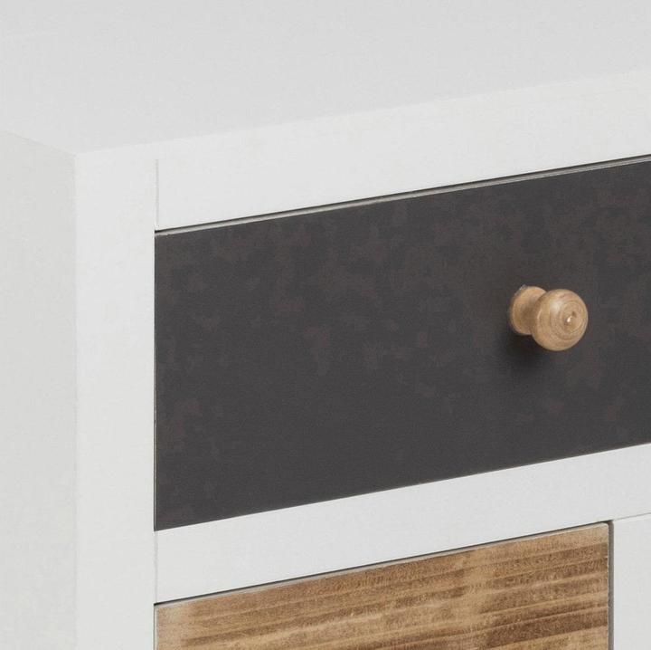 Image du produit AC Design Thaïs (36 x 30 x 59 cm)