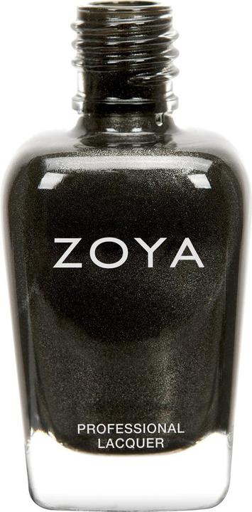 Zoya Claudine (Farblack)