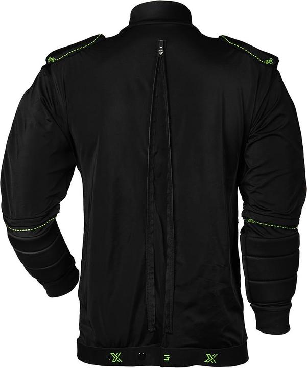 Actual product image Oxdog X2 Goalie Protection Shirt (S)