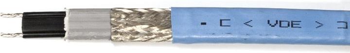 Danfoss Heating tape