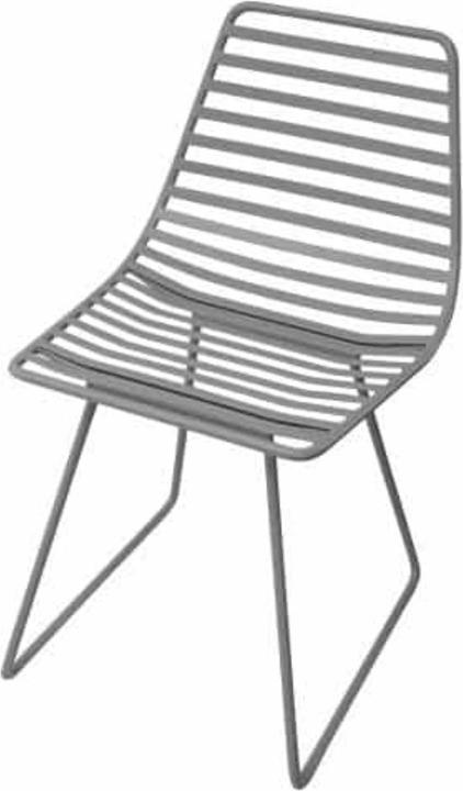 Sebra Me-Sit (Kinderstuhl)