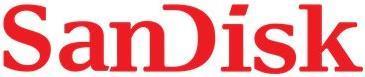 Immagine prodotto SanDisk Adattatore Ultra microSDXC /s+SD (128 GB, microSDXC, U1, UHS-I)