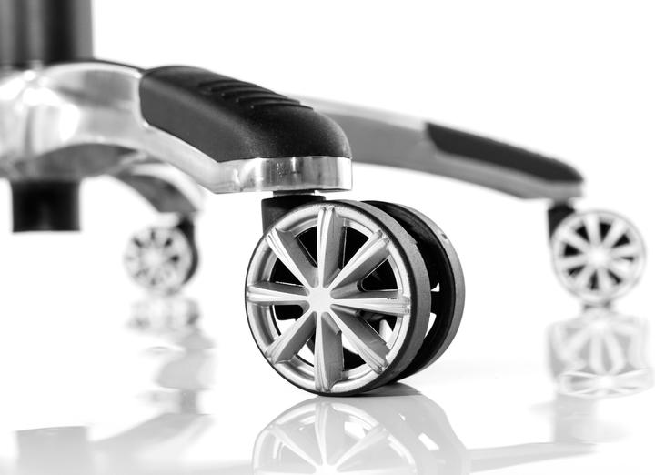 Image du produit Akracing Premium V2
