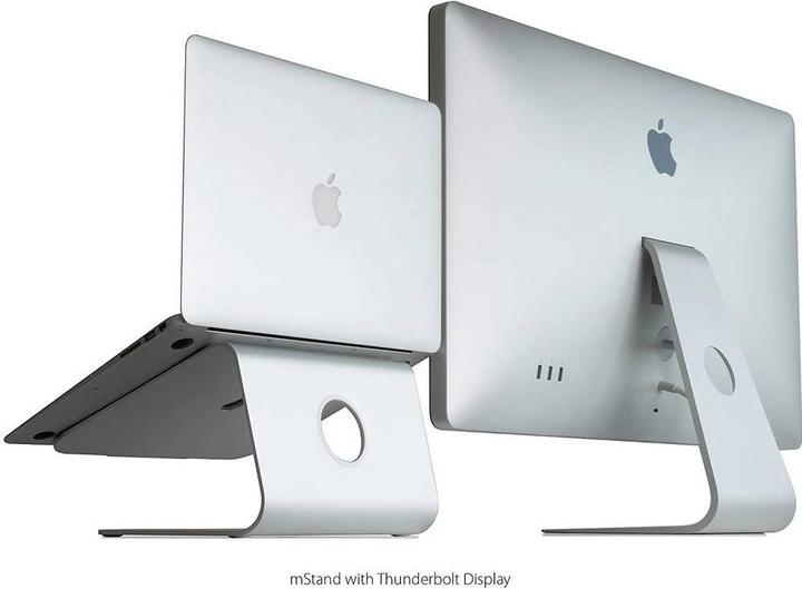 Produktbild Raindesign mStand