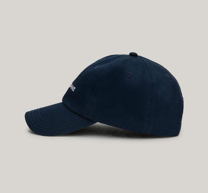 Produktbild Tommy Hilfiger Baseballkappe mit Tjw-Linear-Logo (One Size)