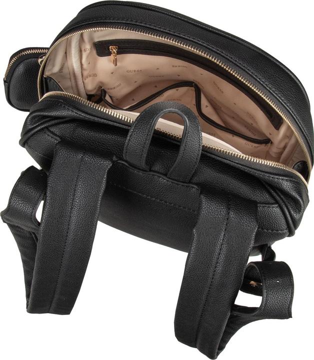 Actual product image Guess Backpack / Backpack Power Play BG 06330 (18 l)