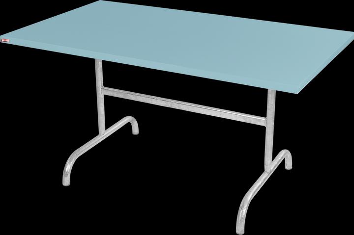 Actual product image Schaffner Säntis (165 cm)