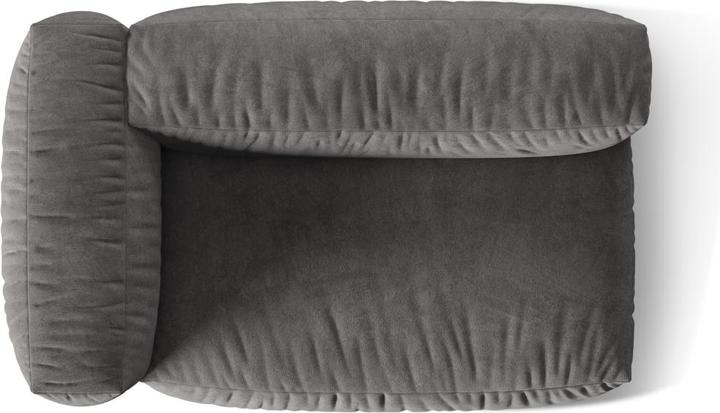 Produktbild Micadoni Martina (2-Sitzer, 3-Sitzer, 4-Sitzer)