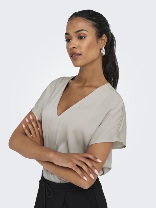 Immagine prodotto Only ONLLUCY Top Top (XS)