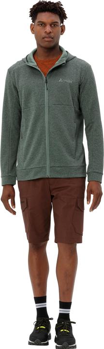 Immagine prodotto Vaude Neyland Hiking Hoody (S)