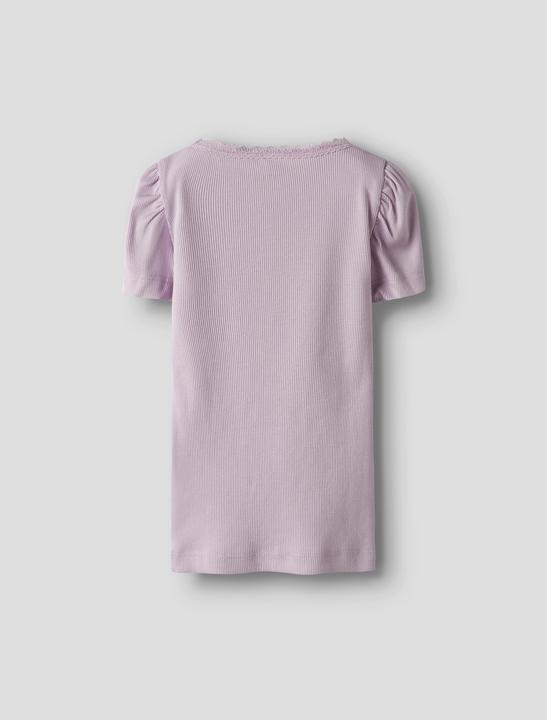Produktbild Name it Nmfkab Ss Top Noos (80)