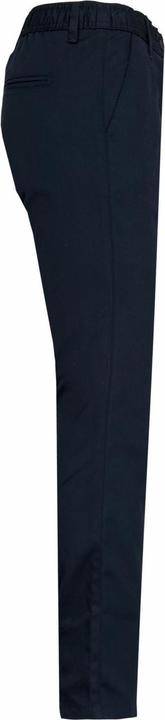 Immagine prodotto Kariban Day To Day Pantalone Donna (Banda radio 38 (2600 MHz))