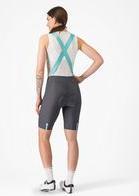 Produktbild Castelli Prima 2 DT Bibshort (M)