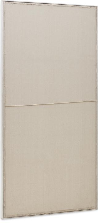 Actual product image Kave Home Maha (220 x 110 cm)