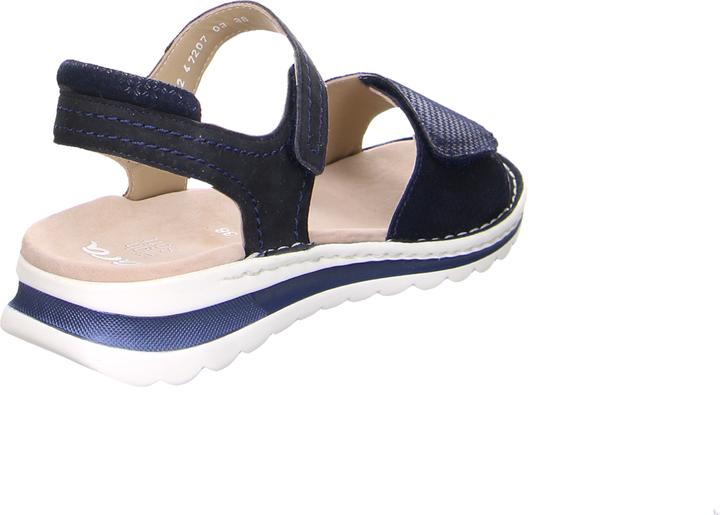 Actual product image Ara Tampa (41)