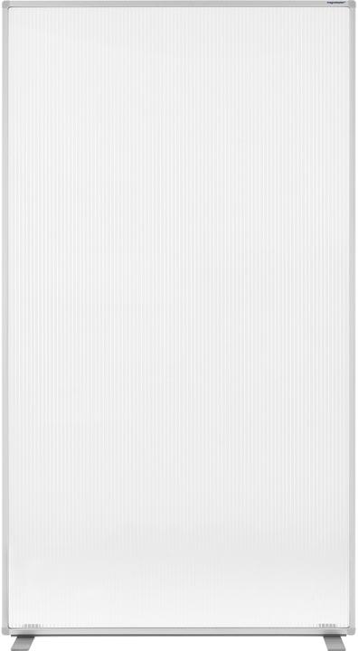 Magnetoplan Room divider (100 x 180 x 35 cm)