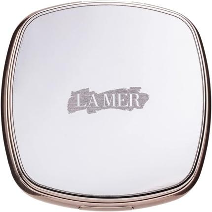 Actual product image La Mer The Lumious Lifting Cushion (Beige)