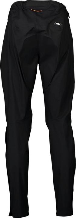 Actual product image Poc Motion Rain Pants (M)