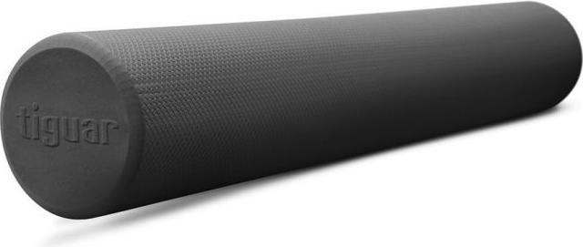 Image du produit Tiguar Pilates-Rolle