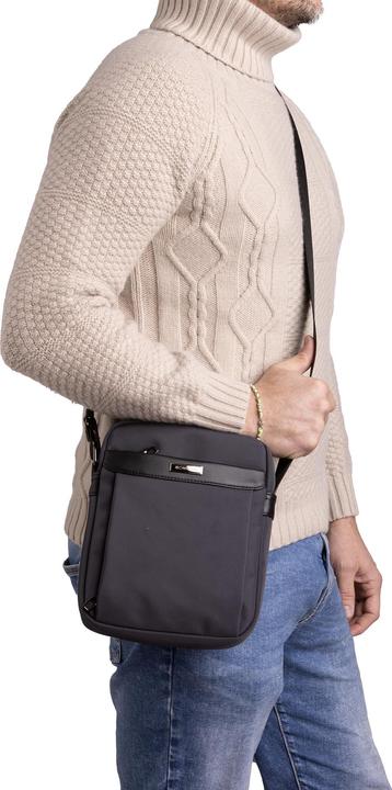 Actual product image B.Cavalli Bc1401