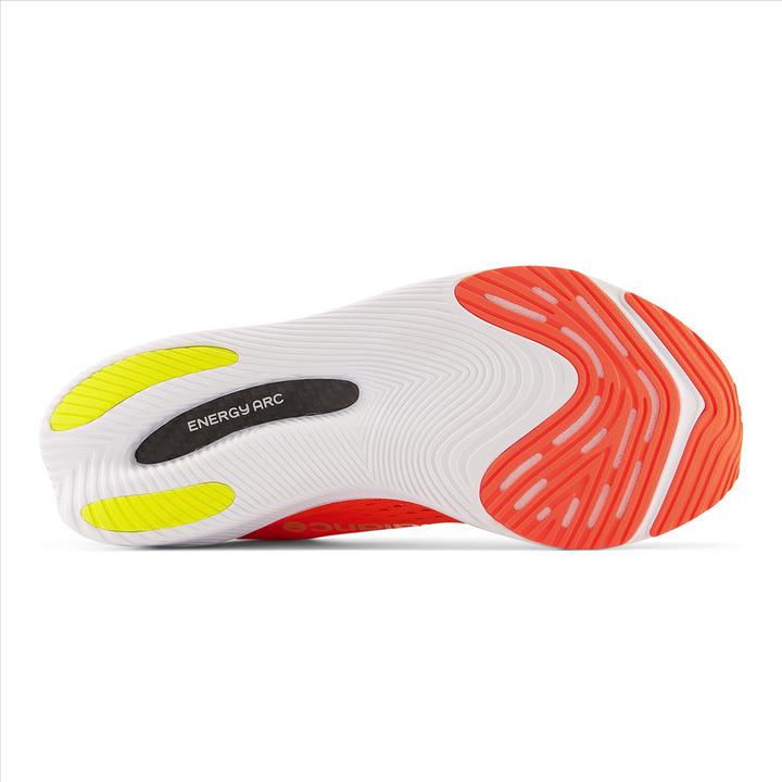 Immagine prodotto New Balance WFCRRCC Cella a combustibile SC Pacer (36.5)