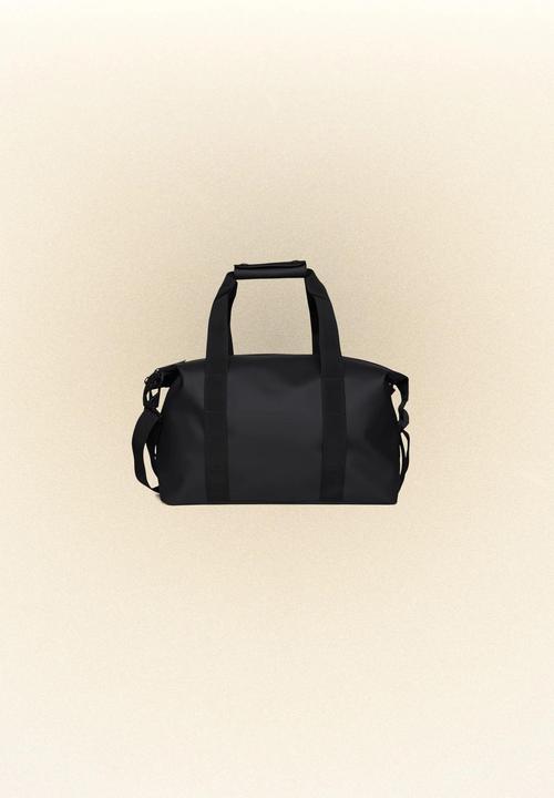 Immagine prodotto MGA Na (18 l)