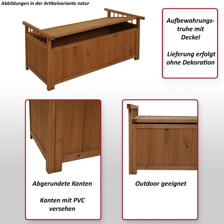 Produktbild MCW O13