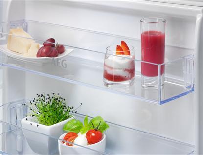 Immagine prodotto Electrolux Santo OSK5O88ES (142 l)