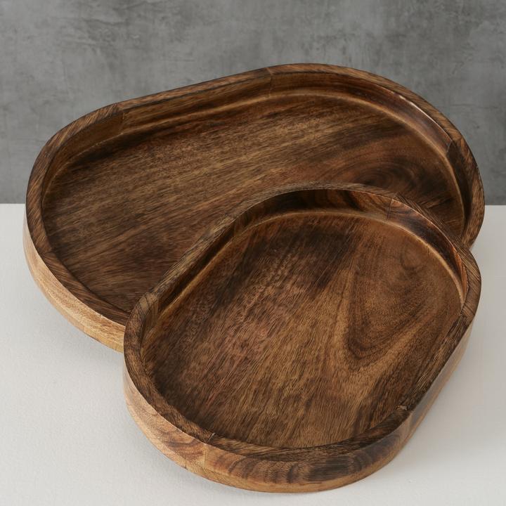 Actual product image Boltze Home Ovolio