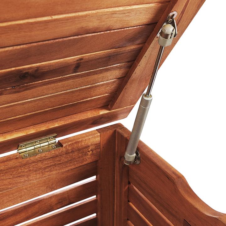 Actual product image Beliani Riviera