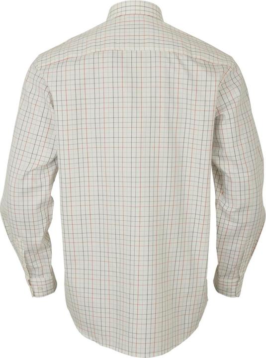 Immagine prodotto Härkila Camicia Allerston da uomo (M)