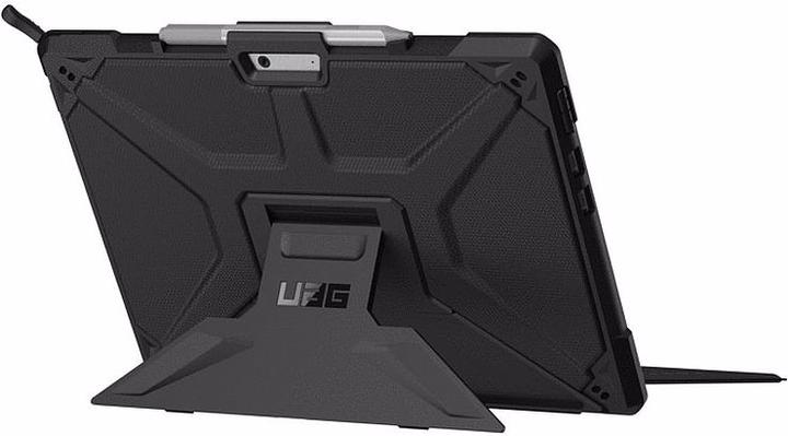 Image du produit UAG Metropolis