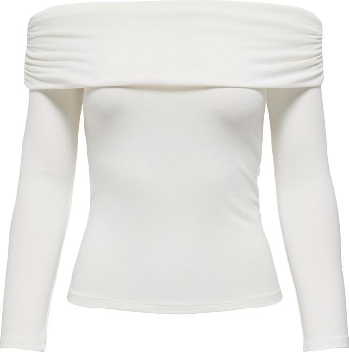 Only ONLGLAMOUR Top Top (L)