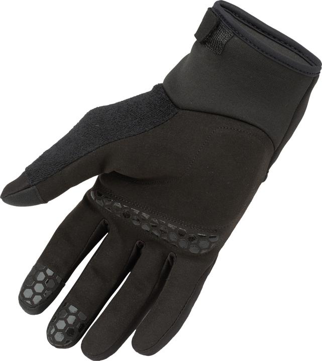 Actual product image Tucano Urbano Gloves Sass Pro Unisex (M)