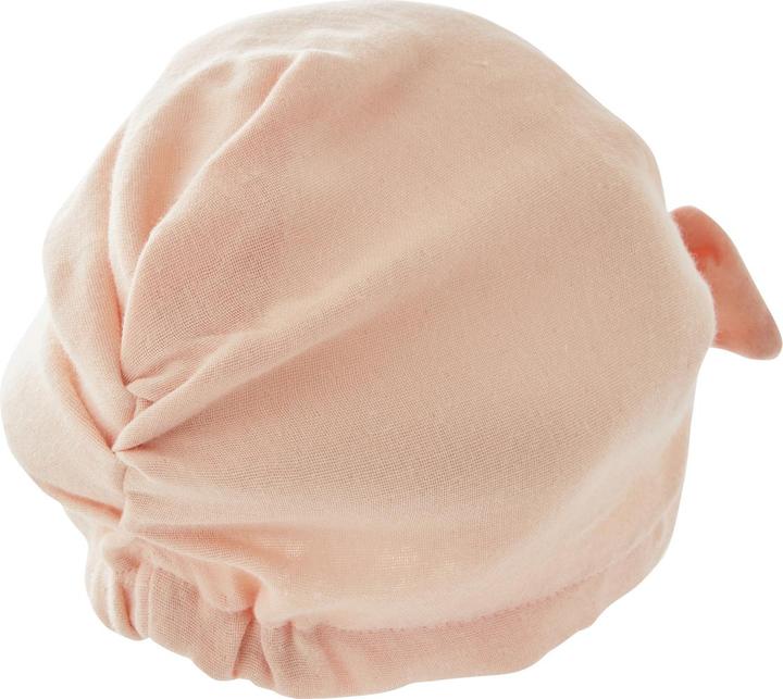 Actual product image Vertbaudet Hut