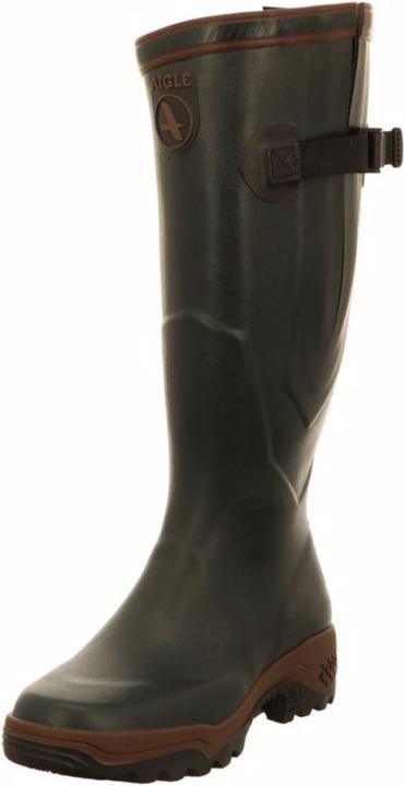 Actual product image Aigle Boots (37)
