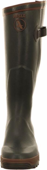 Actual product image Aigle Boots (37)