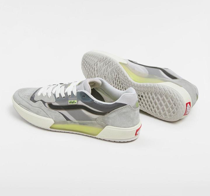 Immagine prodotto Vans AVE 2.0 (41)