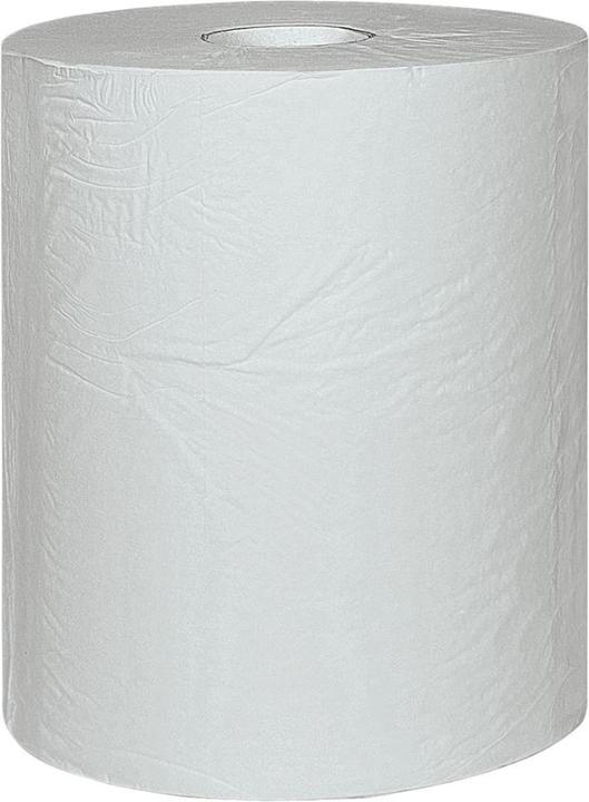 Produktbild Delta Wischtuch BENICART® Maxi 1750 1-lagig Pack à 2 Rollen (2 Stk.)