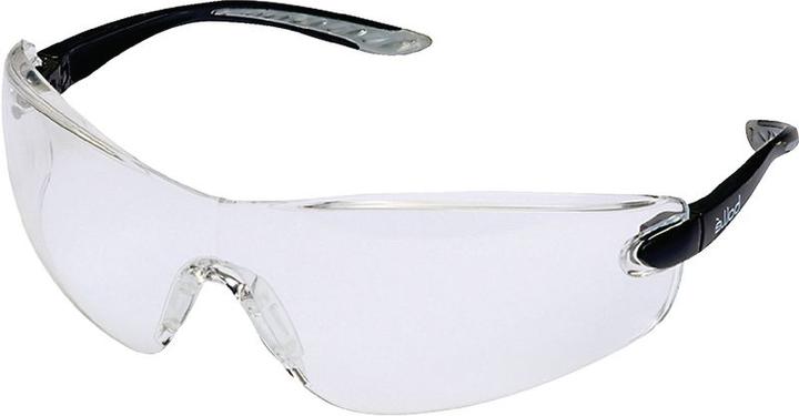 Bollé Schutzbrille COBRA