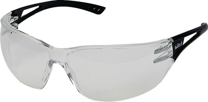 Bollé Safety glasses SLAM