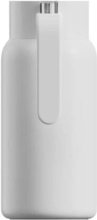Immagine prodotto Xiaomi Insulated Kettle 1,8L (1.80 l, Spina UE)