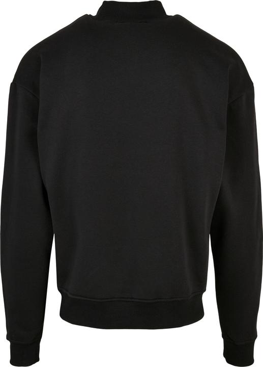 Immagine prodotto Urban Classics Girocollo (XXL)