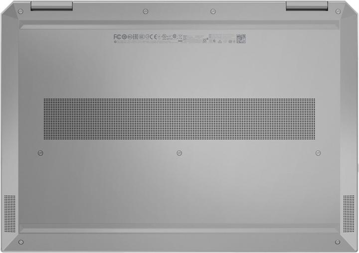 Image du produit HP ZBook Studio x360 G5 (15.60", Intel Core i7-9850H, 16 Go, 512 Go, CH)