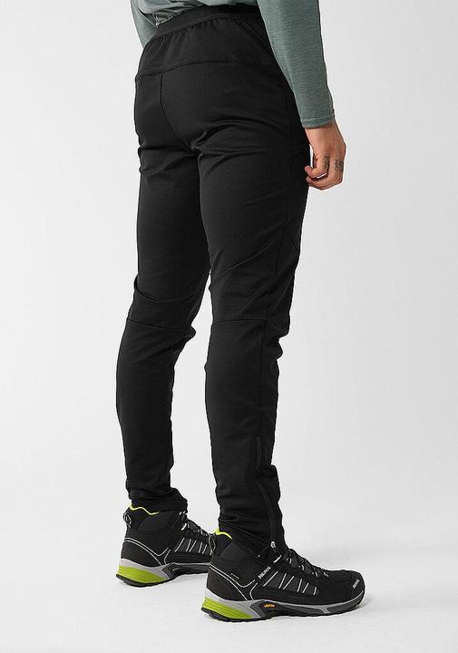 Produktbild Löffler Pants XC-Pure Transtex Shell (L)