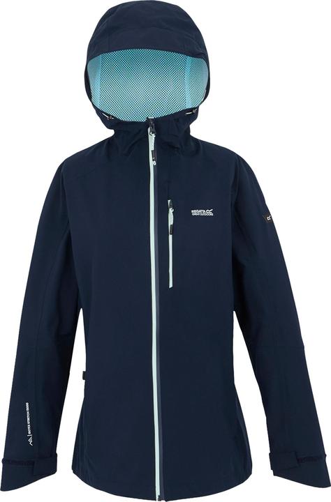 Regatta Birchdale II Jacke wasserfest