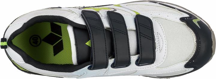 Actual product image Lico Nelson V (39)