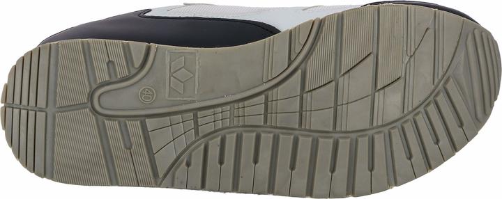 Actual product image Lico Nelson V (39)