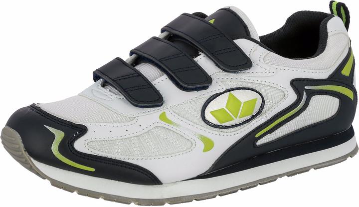 Actual product image Lico Nelson V (39)