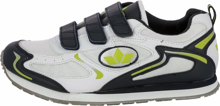 Actual product image Lico Nelson V (39)
